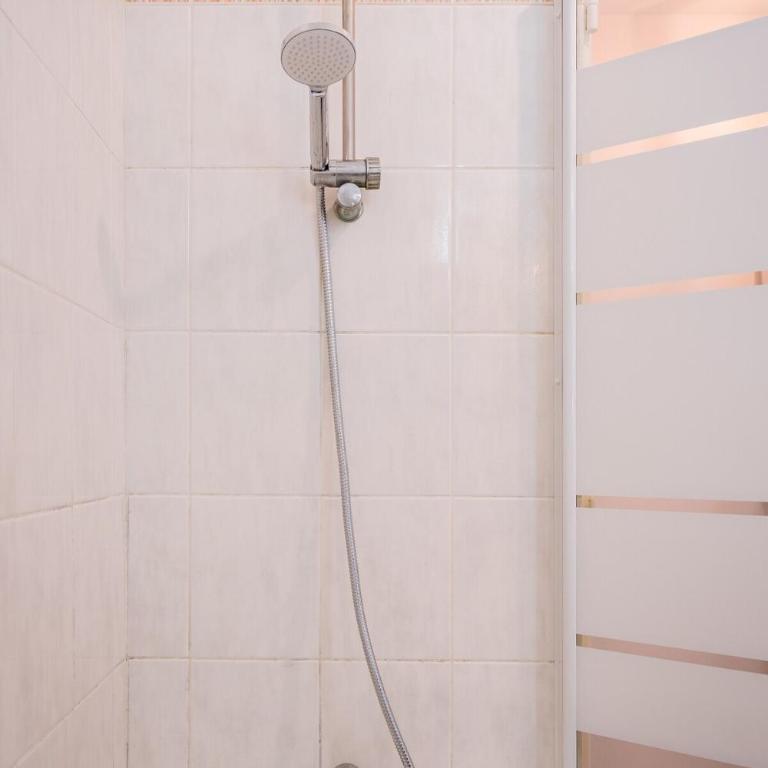 Le 82 - Studio pour 4 à 3 minutes de Disneyland Paris - One-Bedroom Apartment - 14