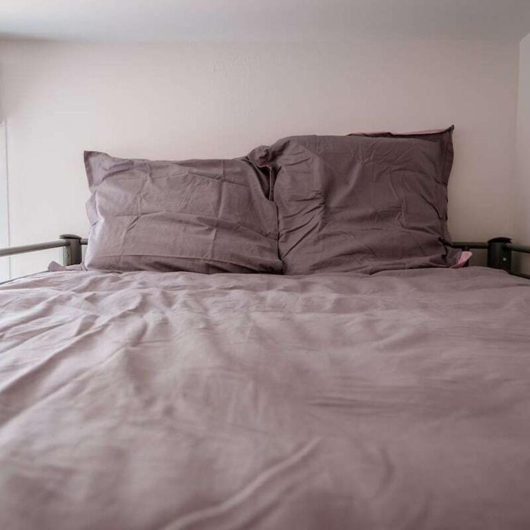 Le 82 - Studio pour 4 à 3 minutes de Disneyland Paris - One-Bedroom Apartment - 15
