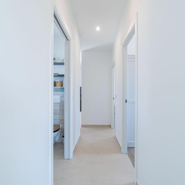 Apart-rent Casa Cap ras 0040 - Villa avec Piscine Privée - 41