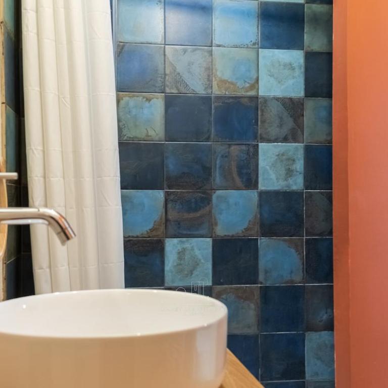 Superbe appartement centre-ville - Appartement - 33