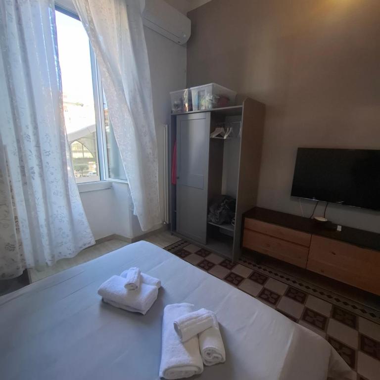 5 Terre Home - One-Bedroom Apartment - 5