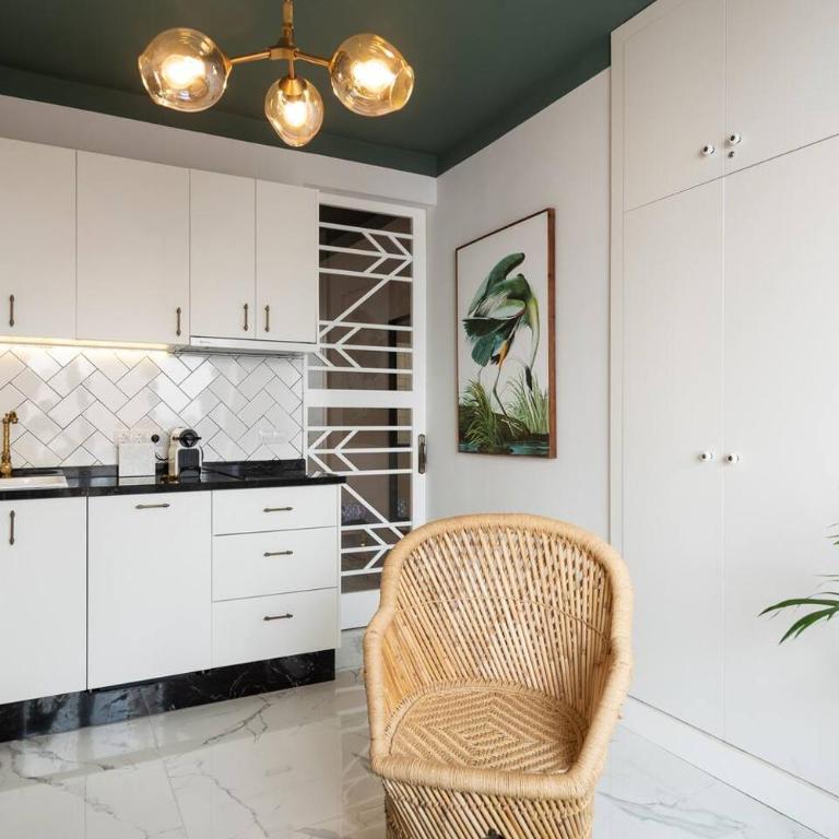 Little 38 - Apartamento Superior - 14