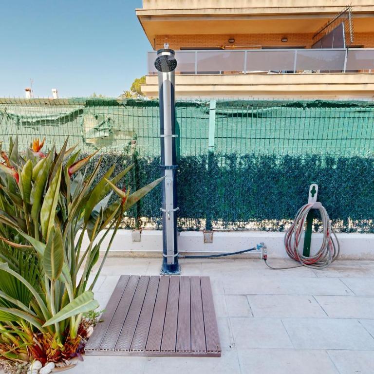 Villa Arenal - Villa con piscina privada - 19
