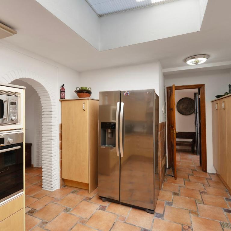 Villa by the beach 5 bedrooms - Villa mit Meerblick - 8