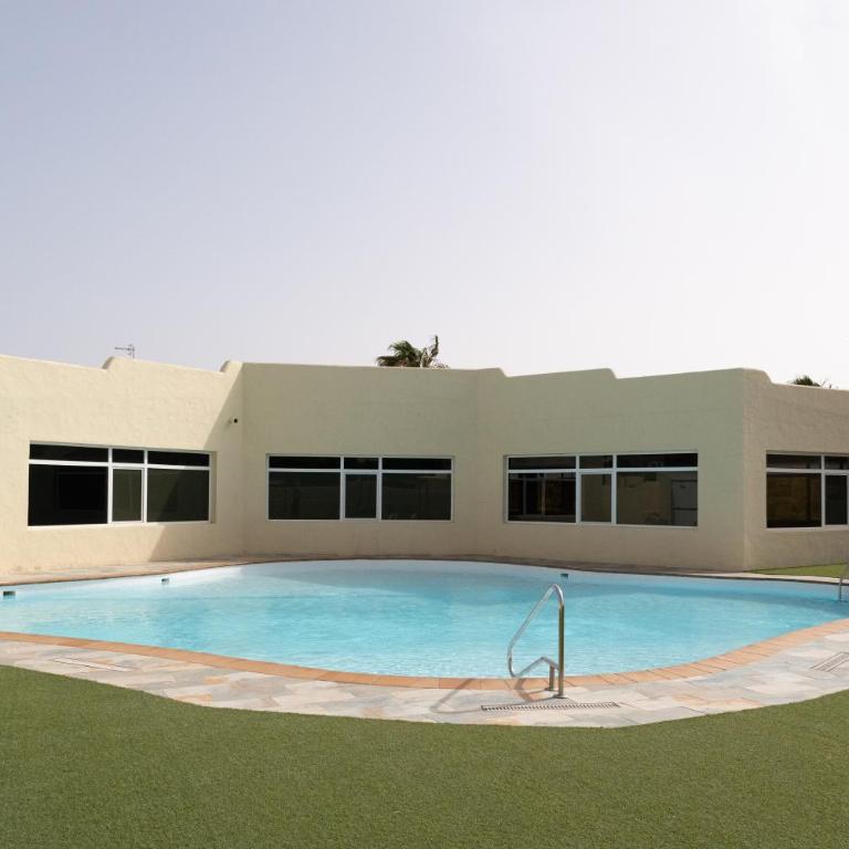 La casa de Samuel y Laia - Apartment mit 1 Schlafzimmer - 41
