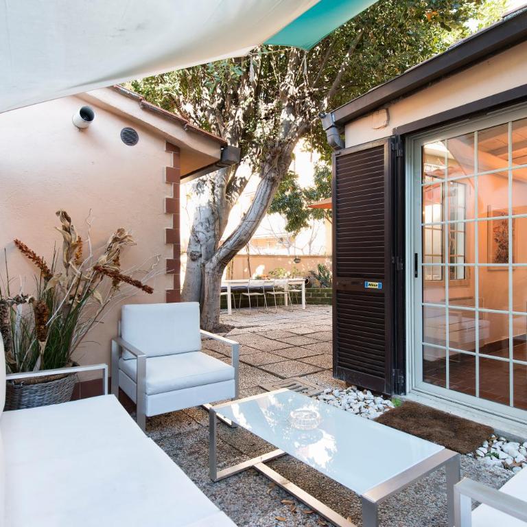 Casale 2.0 - Villa con 2 Camere da Letto - 20