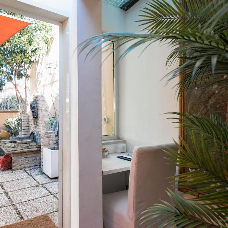 Casale 2.0 - Villa con 2 Camere da Letto - 24