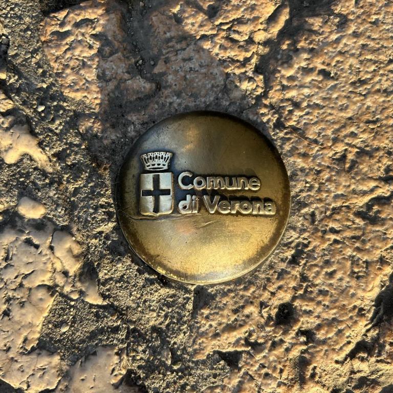 Castelvecchio Apartment - Appartamento Attico - 25