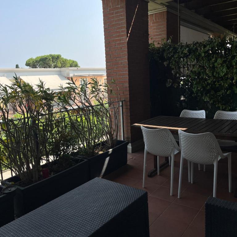 Gardazzurro Luxury Apartment - Appartamento con 1 Camera da Letto - 14