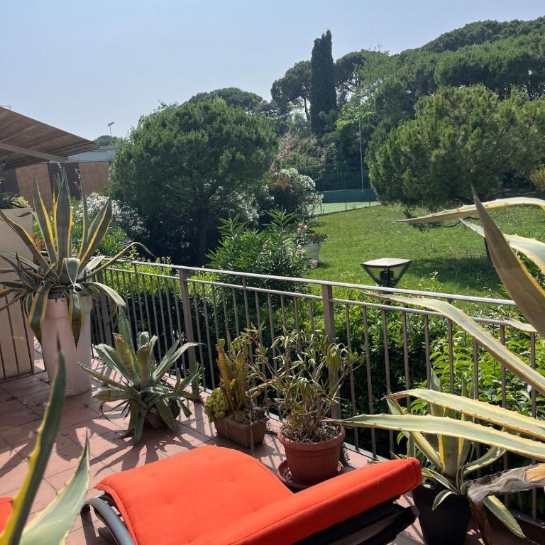 Gardazzurro Luxury Apartment - Appartamento con 1 Camera da Letto - 31