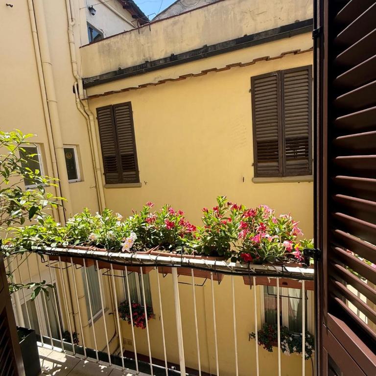 Hotel Montreal - Standard Triple Room - Separate Building - 7