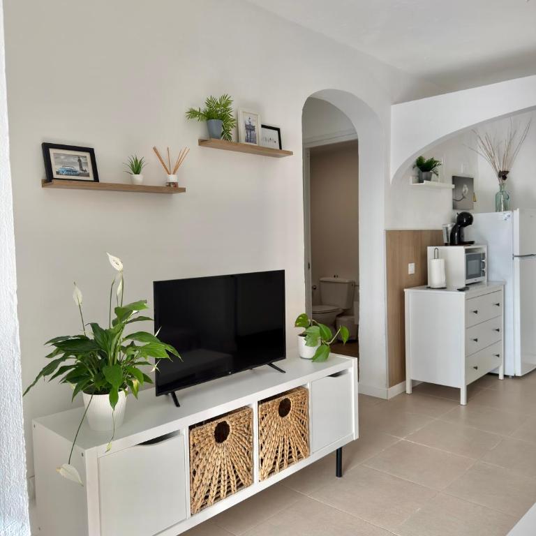 Vista Dorada 119 - Bungalow - 2