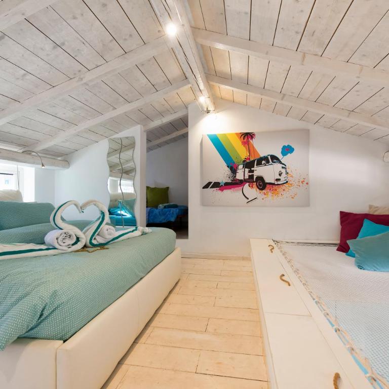 Casale 2.0 - Villa con 2 Camere da Letto - 1