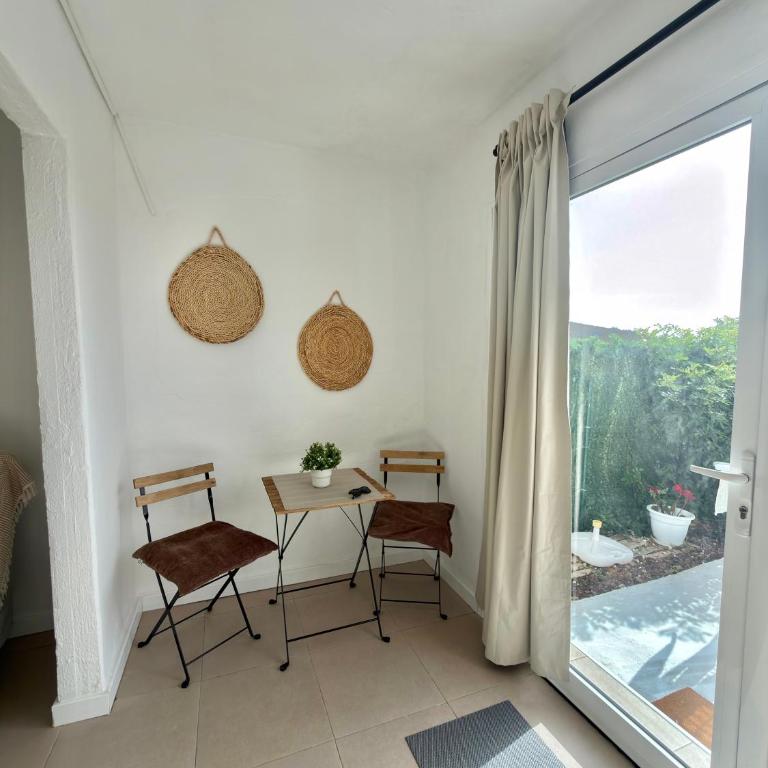 Vista Dorada 119 - Bungalow - 4