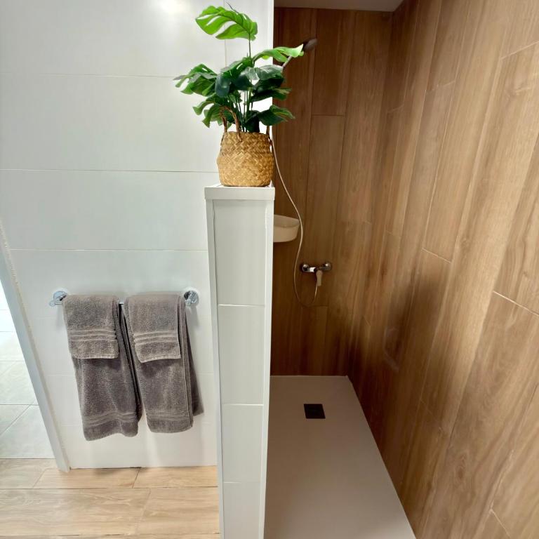 Vista Dorada 119 - Bungalow - 6