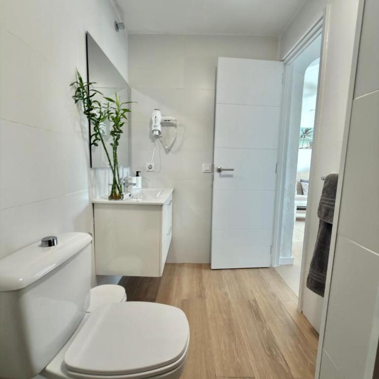 Vista Dorada 119 - Bungalow - 7