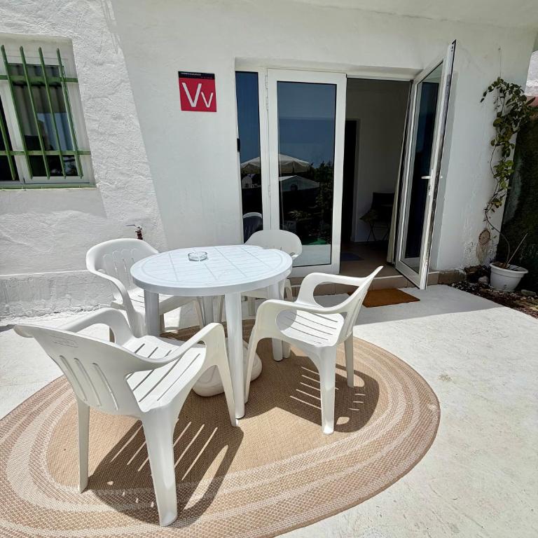 Vista Dorada 119 - Bungalow - 9