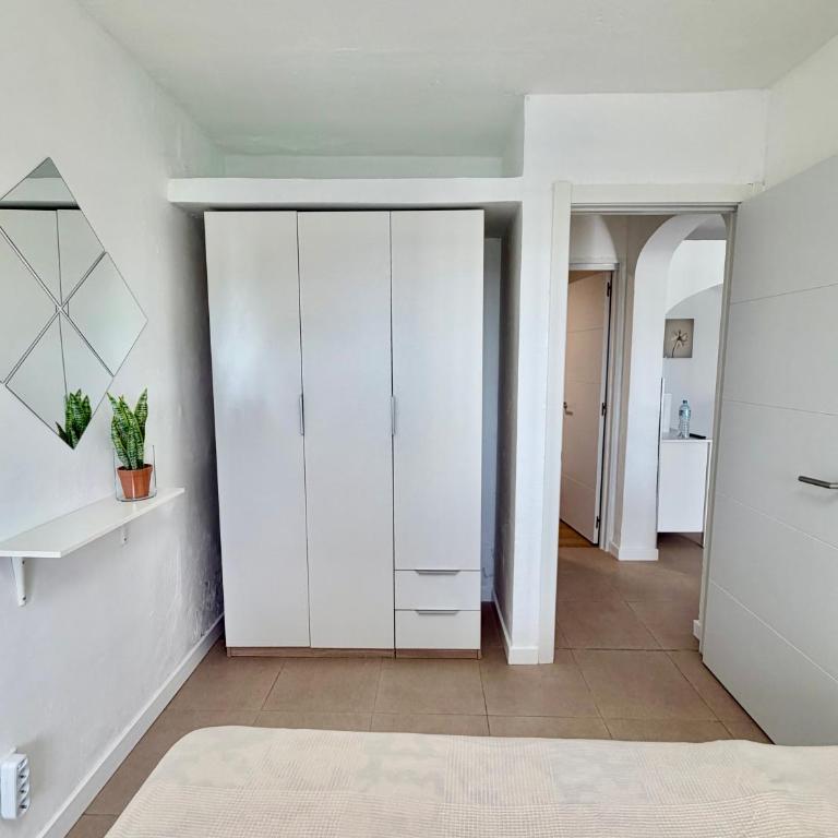Vista Dorada 119 - Bungalow - 12
