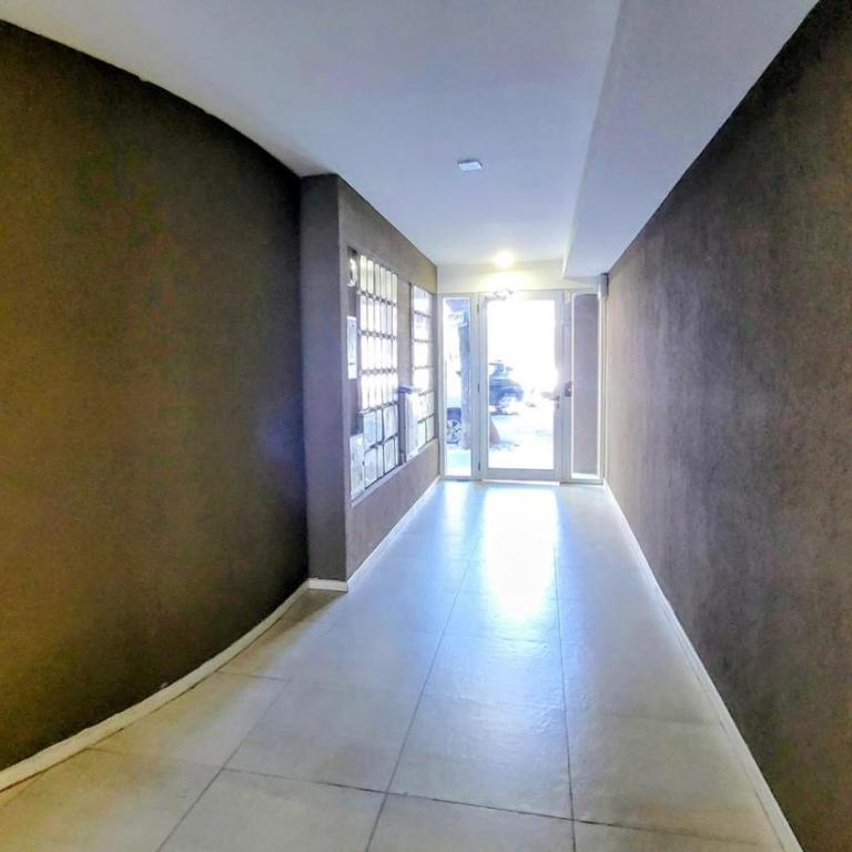 Alojamiento Churrinche - Apartamento - Planta baja - 8
