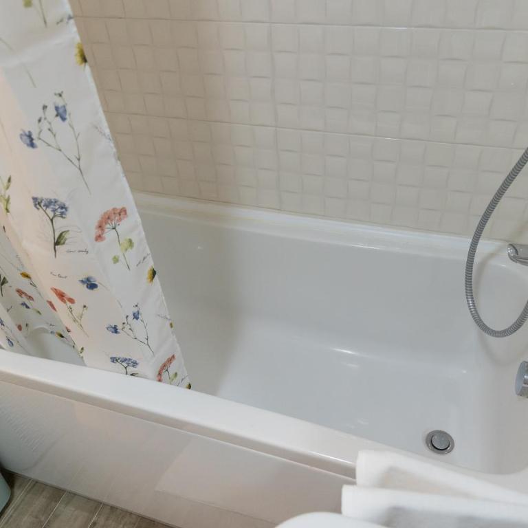Lumi Apartment - Apartman sa 1 Spavaćom Sobom - 25