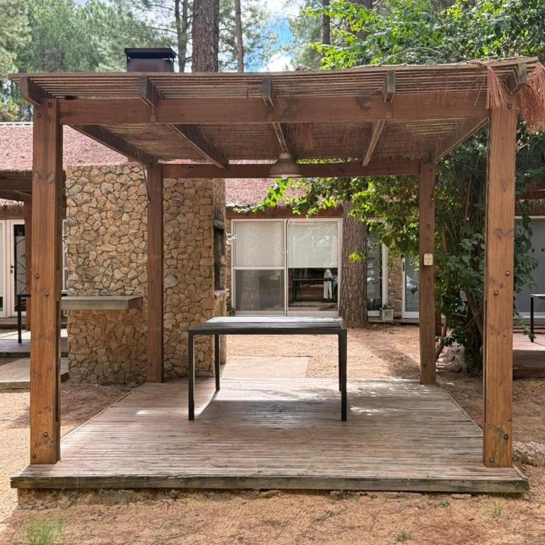 La Aldea Club de Campo - Duplex premium - Apartamento de 2 dormitorios - 6
