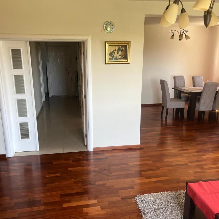 Kuća za izdavanje - Haus mit 2 Schlafzimmern - 8