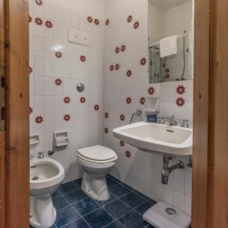 Casa Puntanera 1, with three bedrooms and view - Appartamento con 3 Camere da Letto e Vista Montagna - 16