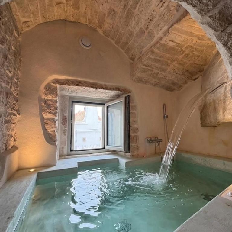 Occhi Di Luna Suite - Luxury Homes - Casa con 1 Camera da Letto - 1