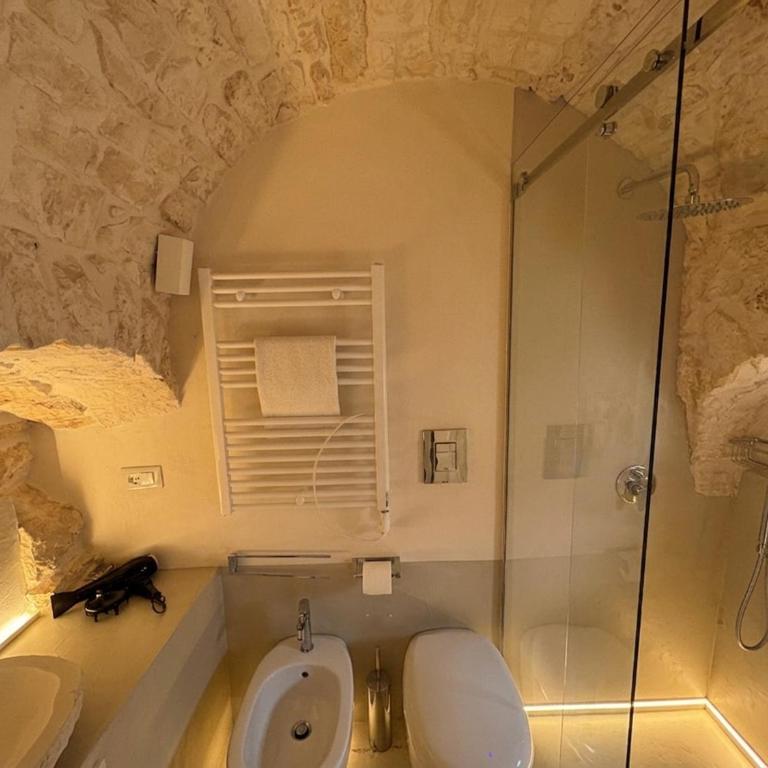 Il Balcone di Anna - Luxury Homes - Casa con 1 Camera da Letto - 16