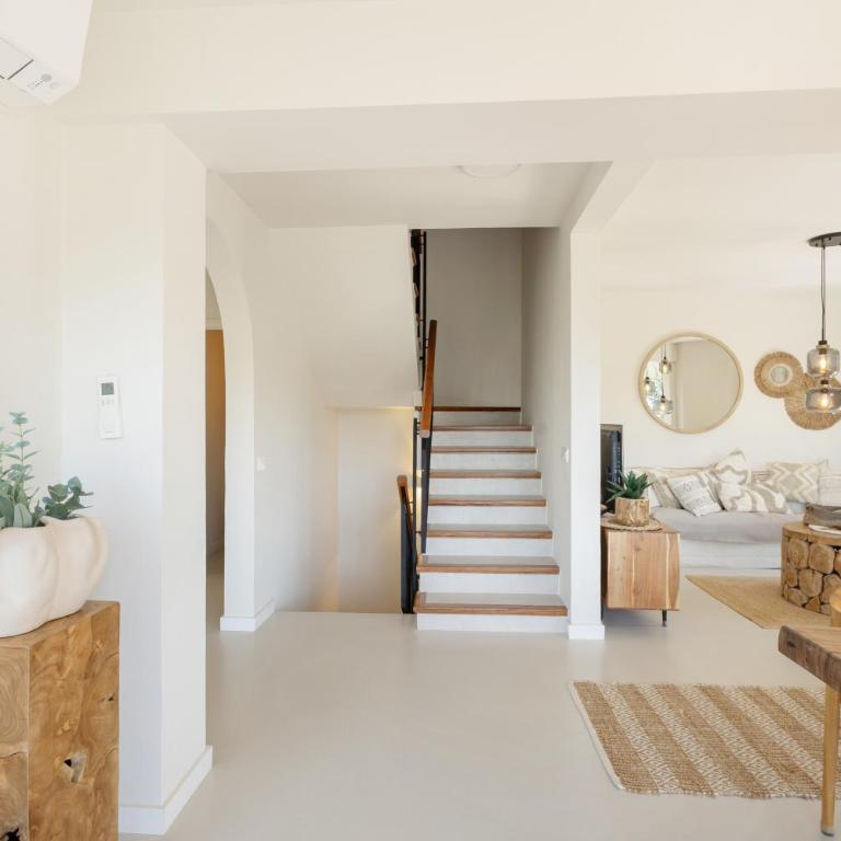 Sa Punta 148 - Casa - 9