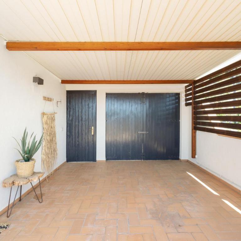 Sa Punta 148 - Casa - 10