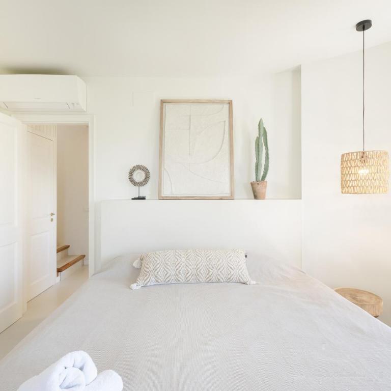 Sa Punta 148 - Casa - 17