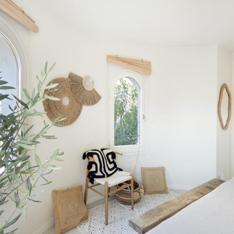Sa Punta 148 - Casa - 18