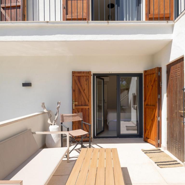 Sa Punta 148 - Casa - 32
