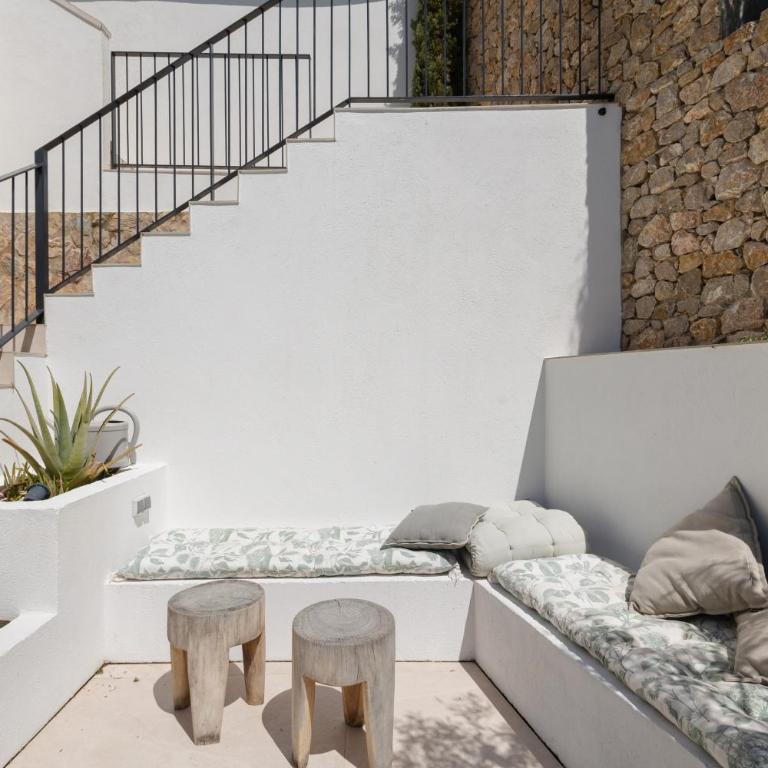 Sa Punta 148 - Casa - 36