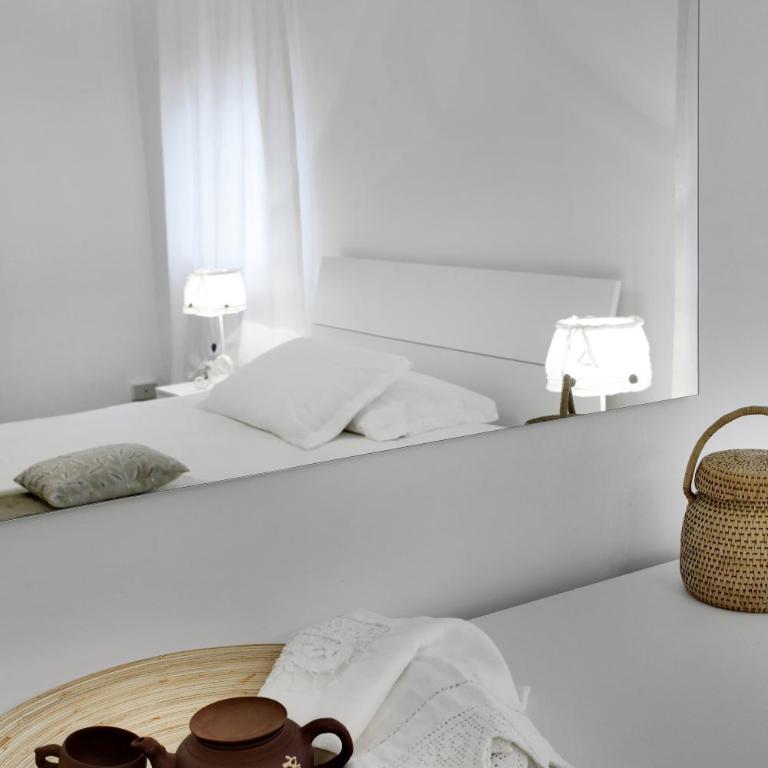La casa di Gemma - Appartamento con 2 Camere da Letto - 8