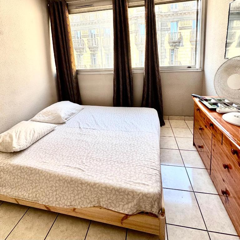 Studio Paradis - Studio - 3