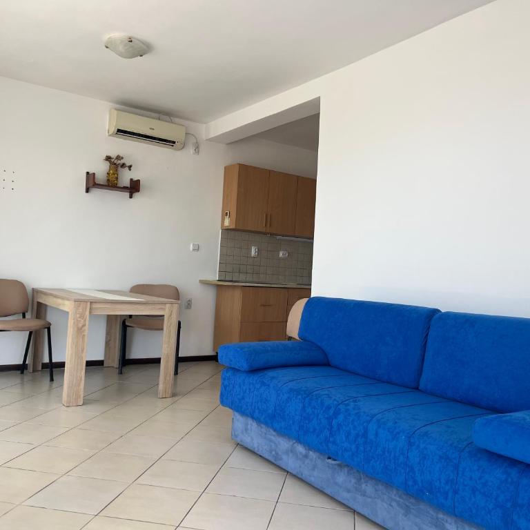 Apartment Light House - Apartman - 8