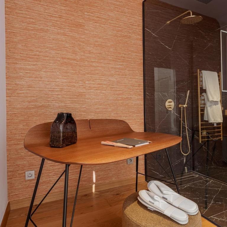 Villa Taman, 5 chambres, proche plage et centre-ville - Villa - 39