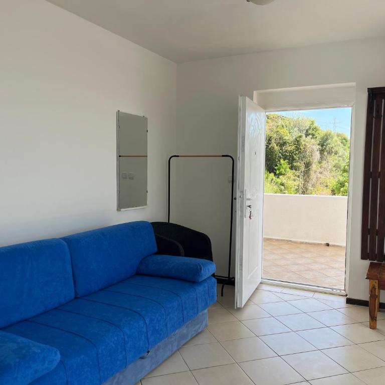 Apartment Light House - Apartman - 6