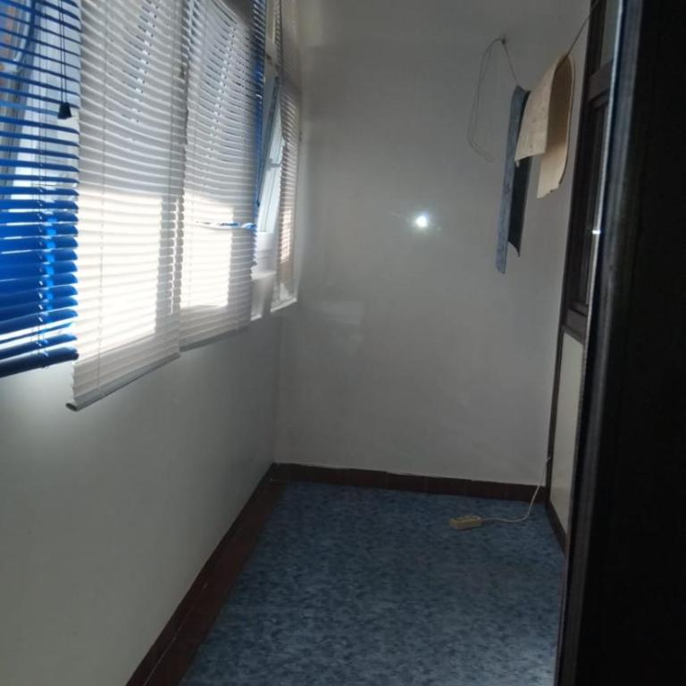 Apartman EF - Apartman sa 1 Spavaćom Sobom - 2