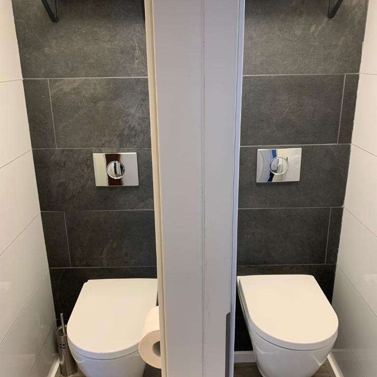 Feichtenhäusl app 2 - Haus mit 3 Schlafzimmern - 27