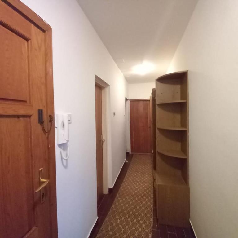 Apartman EF - Apartman sa 1 Spavaćom Sobom - 4