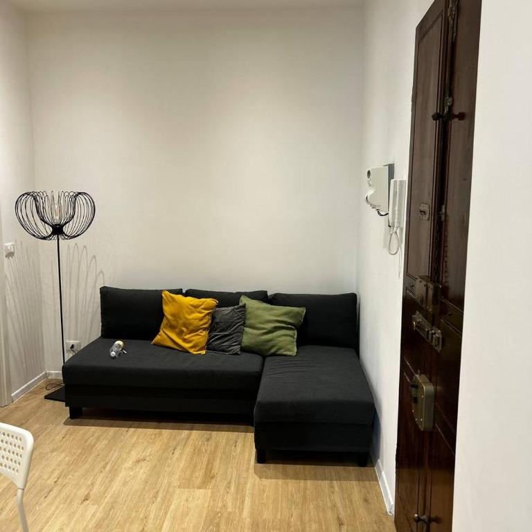 Vista Paradiso - Appartement 1 Chambre - 7