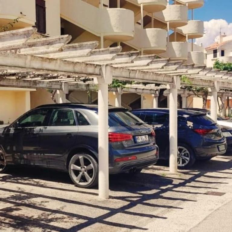 Winahost L'Alba Denia - Two-Bedroom Apartment - 2