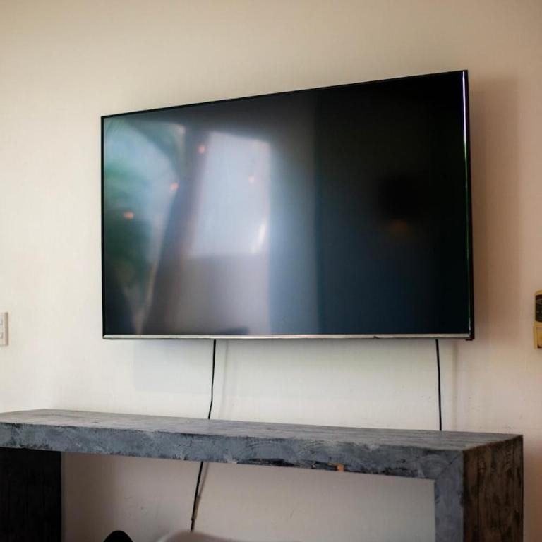 Modern Tulum Escape - Pool & Nature Views - Apartamento de 2 dormitorios - 19