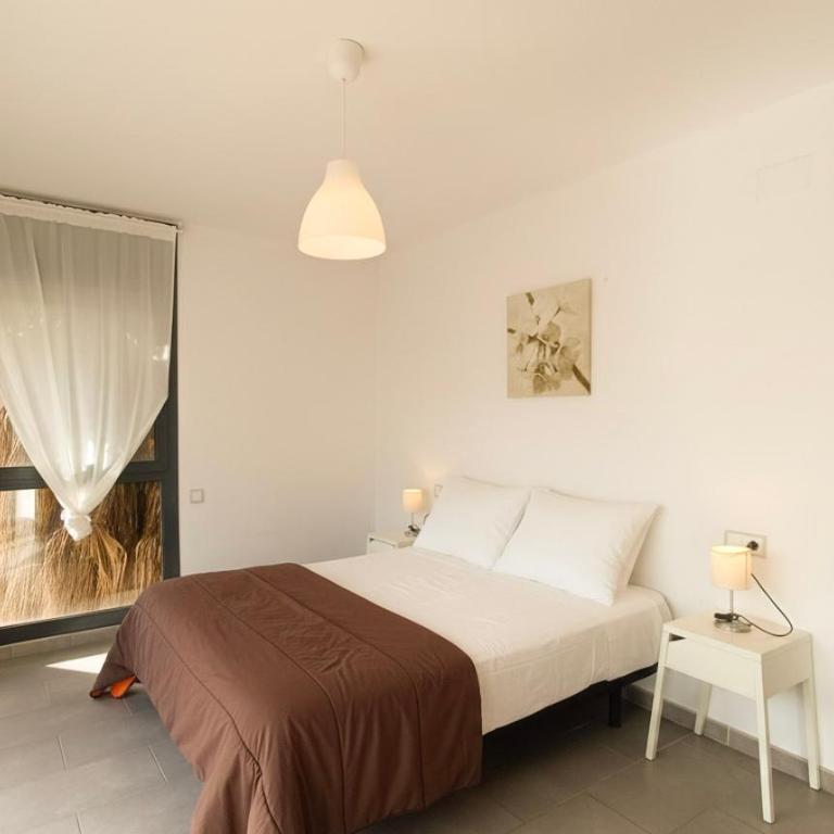 Villa Marina del Port 1 - Villa de 5 dormitorios - 11