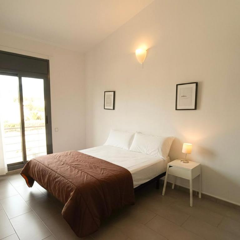 Villa Marina del Port 1 - Villa de 5 dormitorios - 14