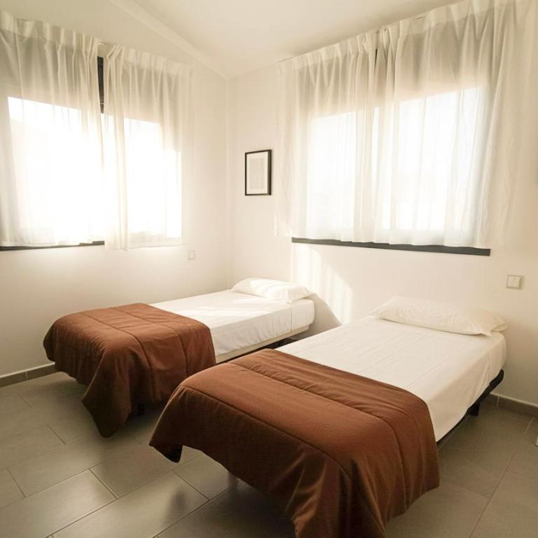 Villa Marina del Port 1 - Villa de 5 dormitorios - 15