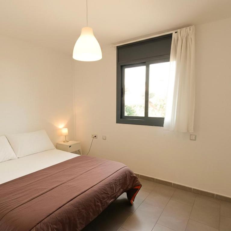 Villa Marina del Port 1 - Villa de 5 dormitorios - 13